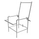 Стол для предметной съёмки Jinbei JB-60x130 Photographic Table (Y6070)